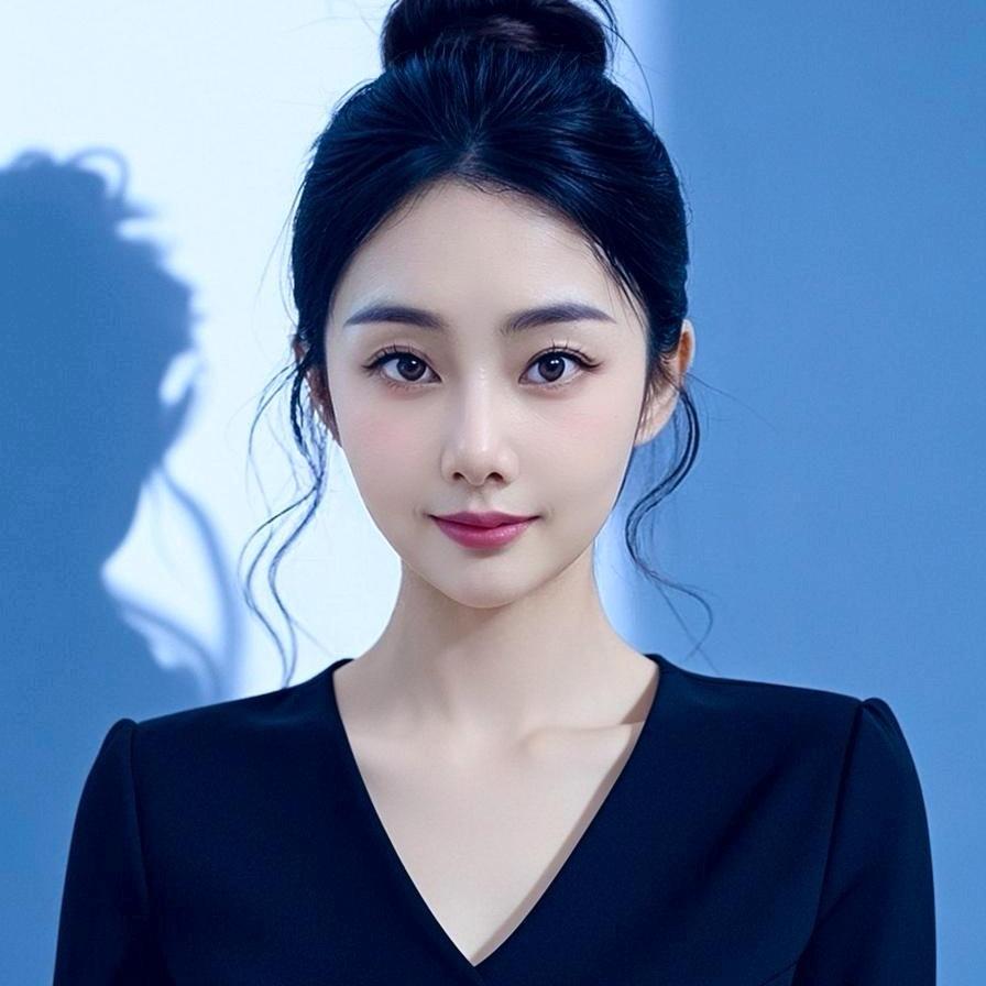 郭小萌💕