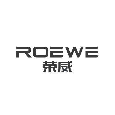 上汽荣威飞凡-徐汇店