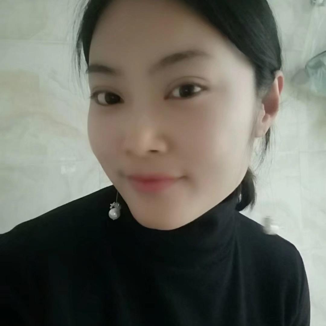 树与叶