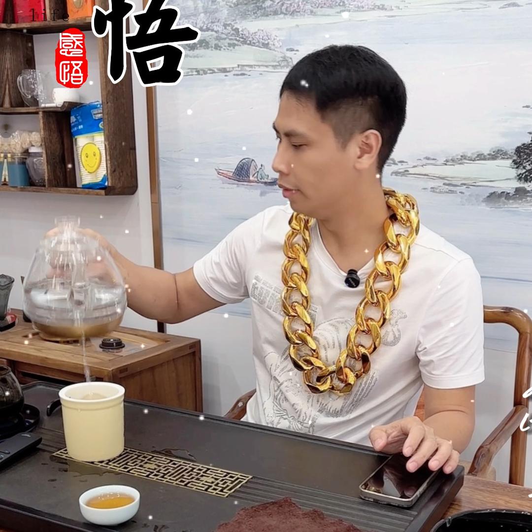 清远回收黄金…明哥