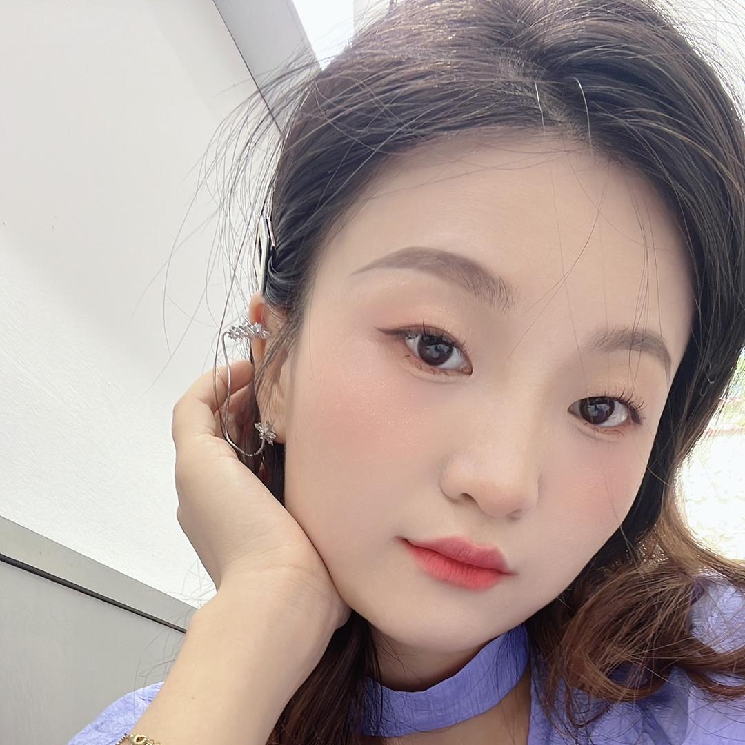 敏敏小厨娘🍀