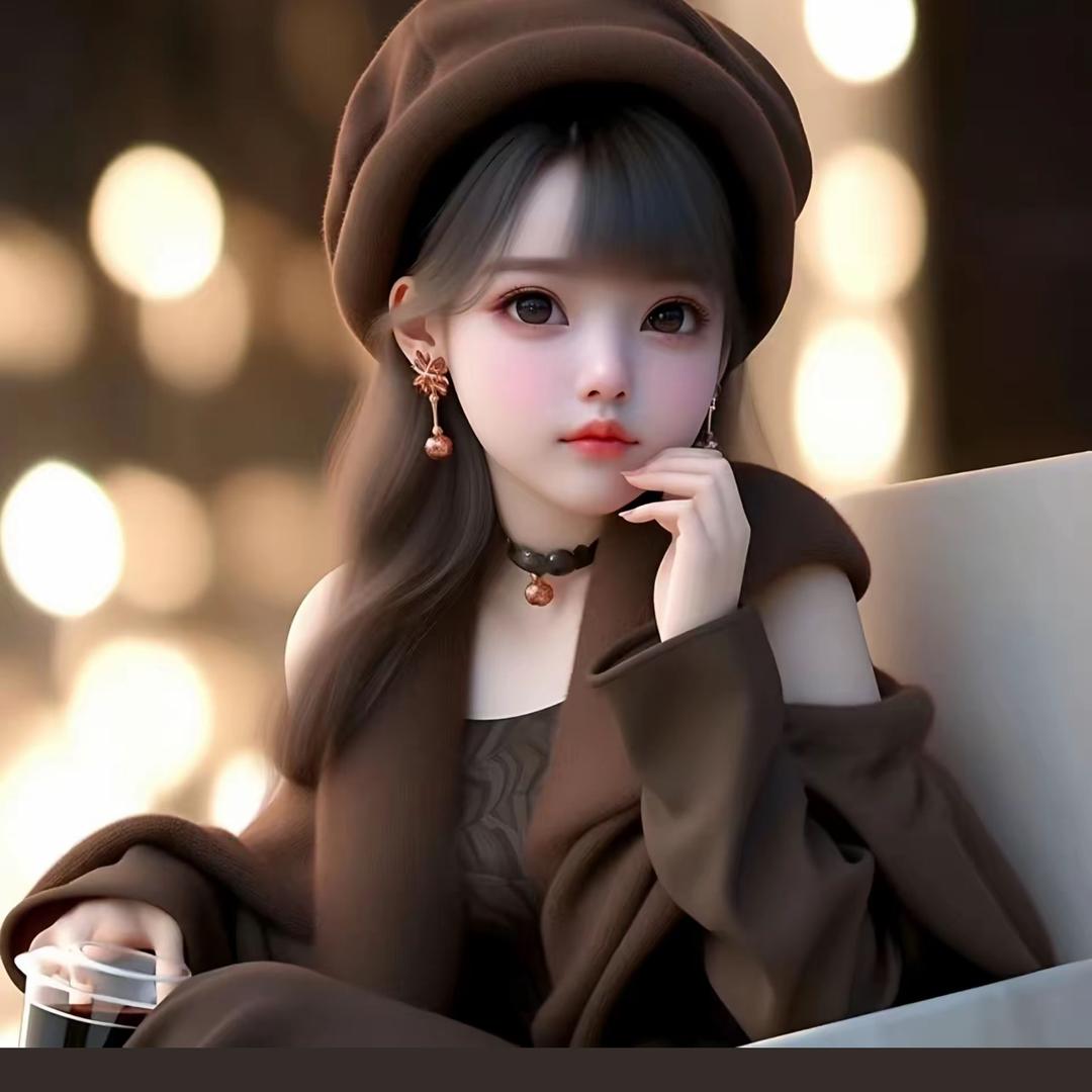 拐角