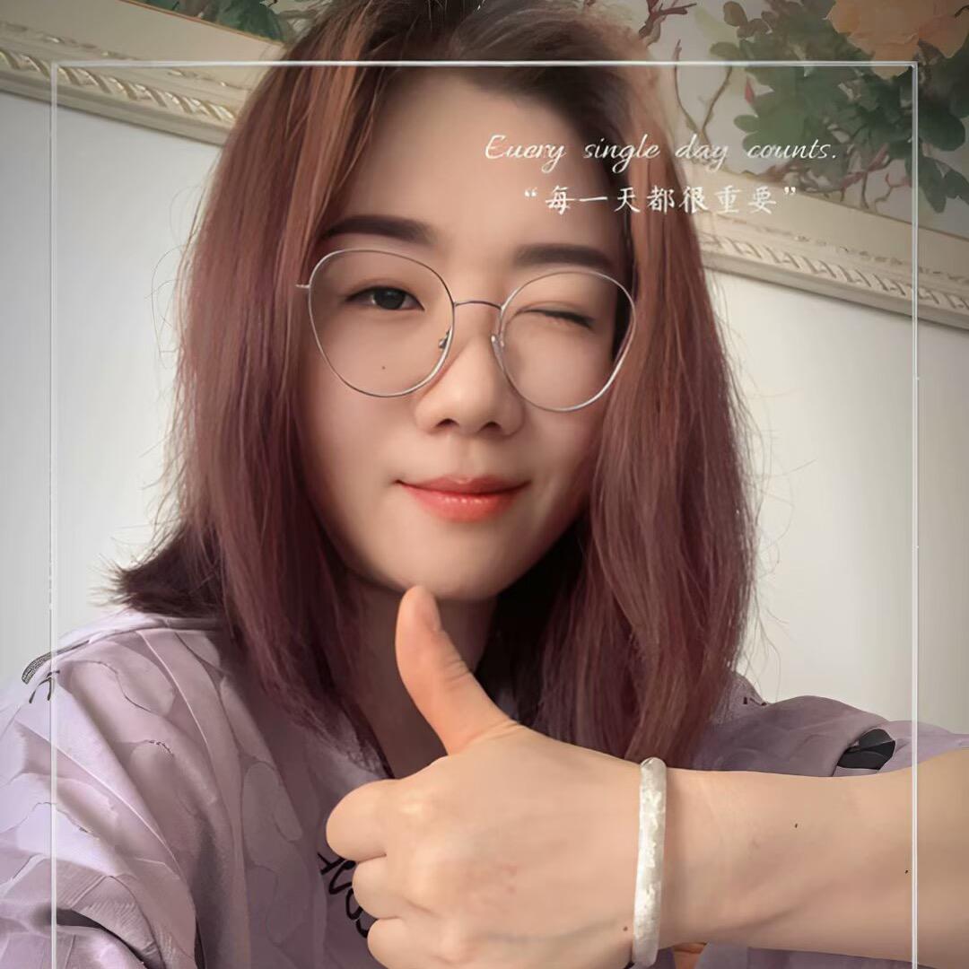 飞飞的ai后余生