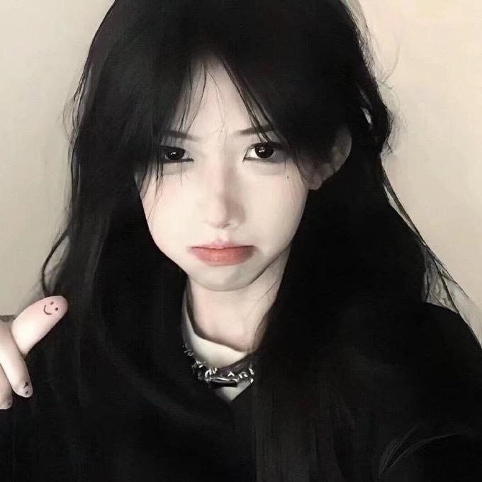 小柠