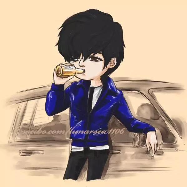 响石文玩手串精选