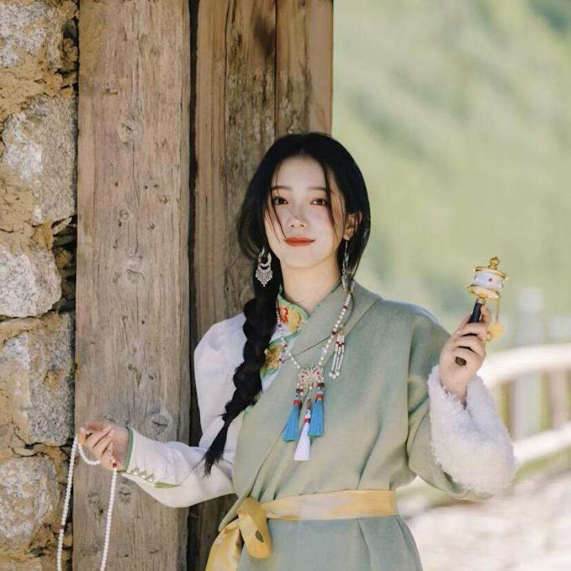 樱桃小刘丸子