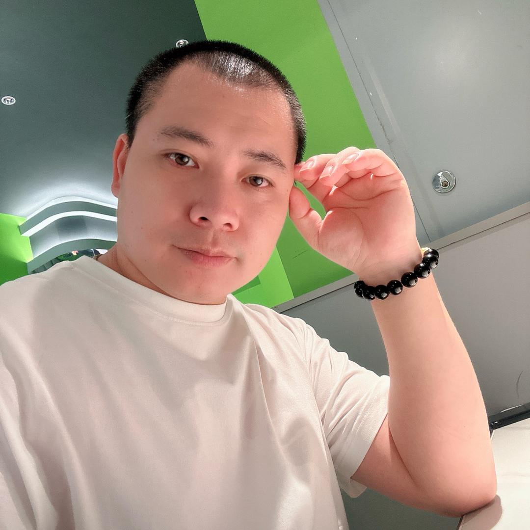 小潘潘（鈺）