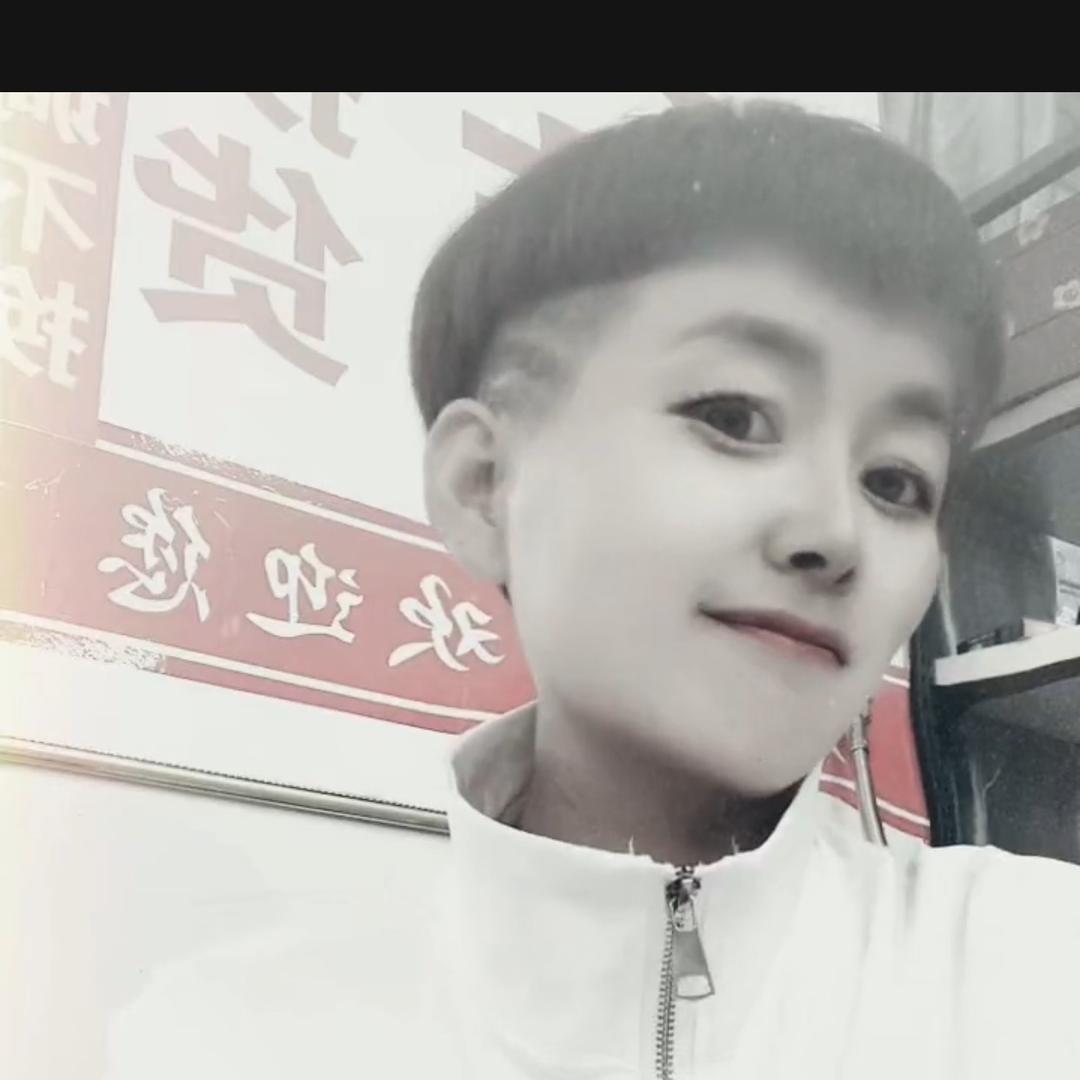 阜南罗丽女装