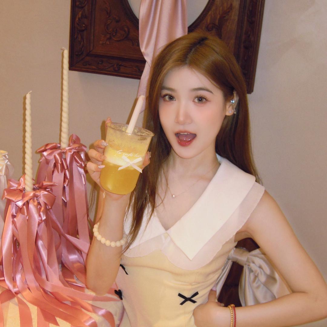 南京小丸子