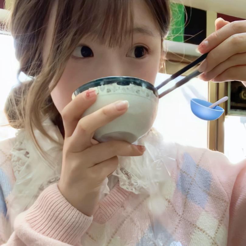 悲伤莫莫子～