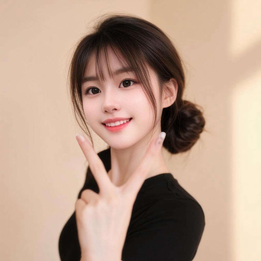 周沫🏷️