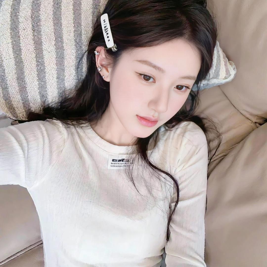 璇
