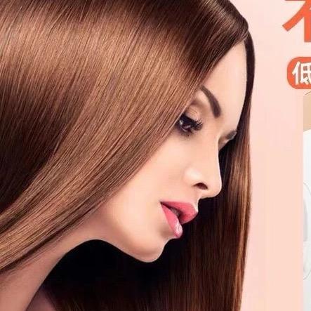 小磊哥专业养发