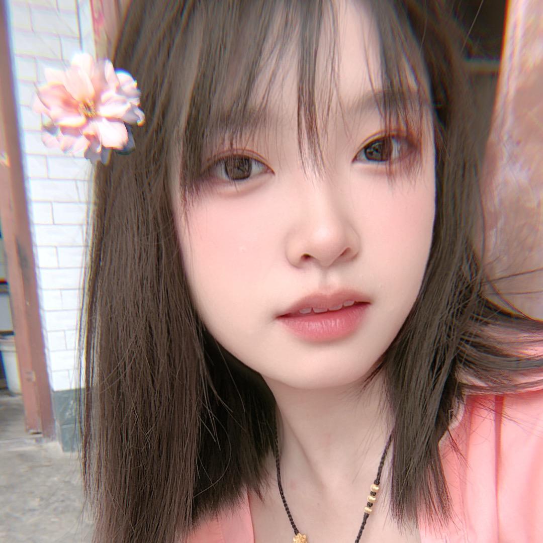 💋静静