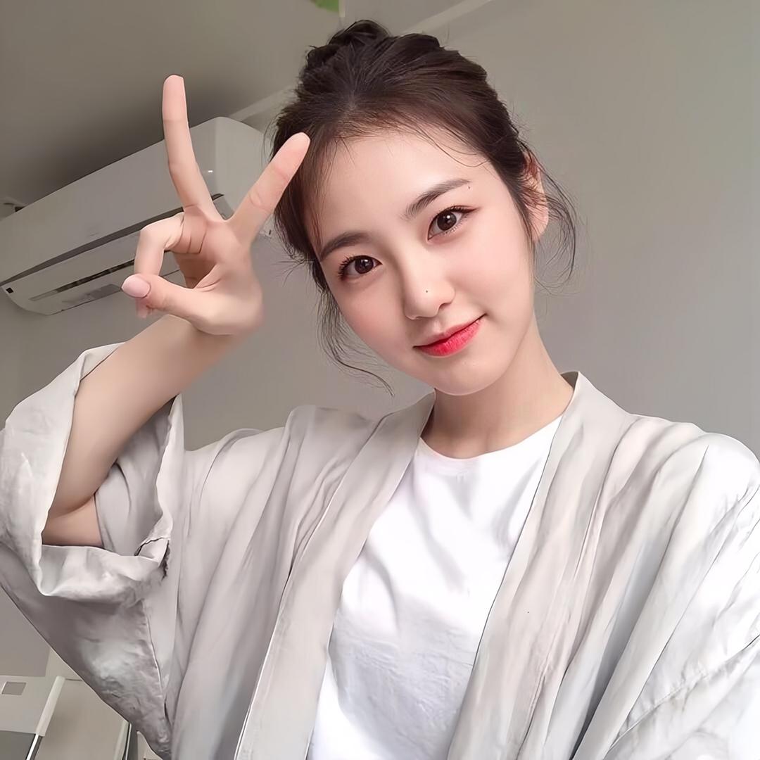 圆圆好多圆