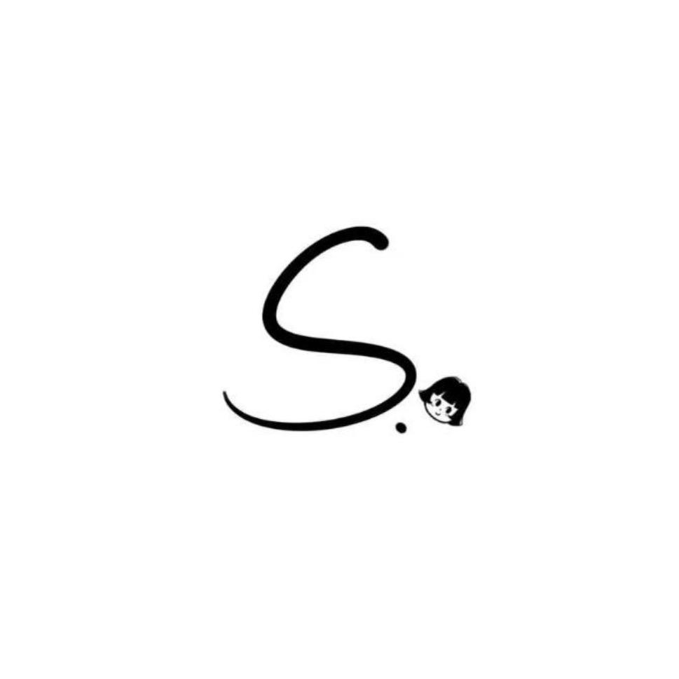 🌈Sy ²⁰²⁴ ♡