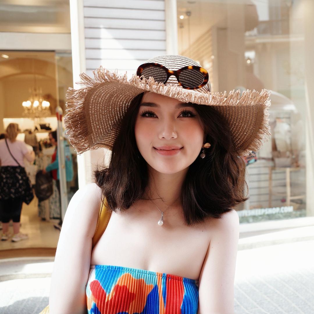 秋子