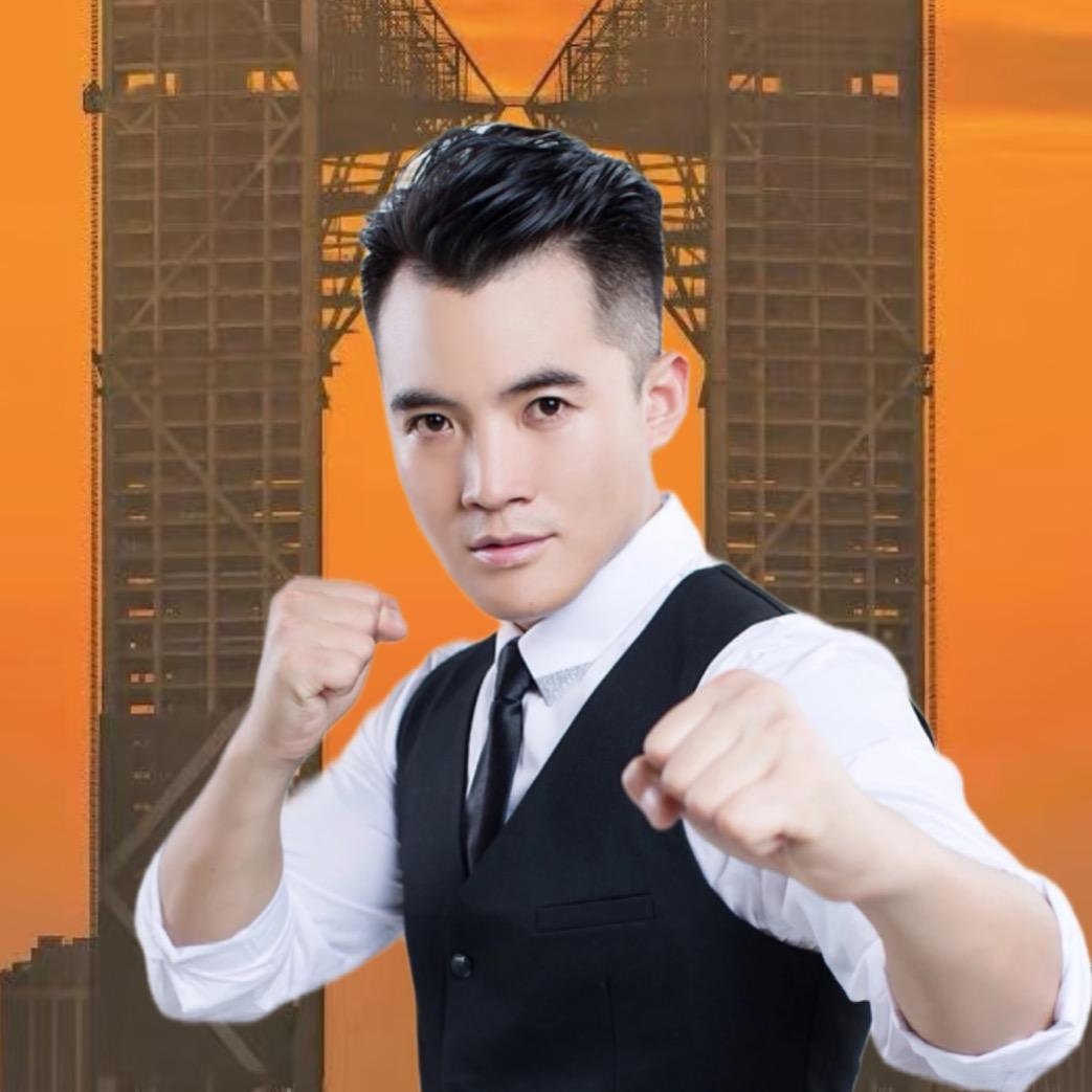 上海王导