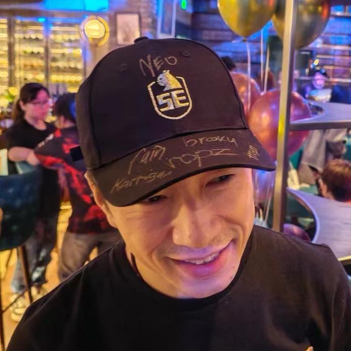郑蔼平