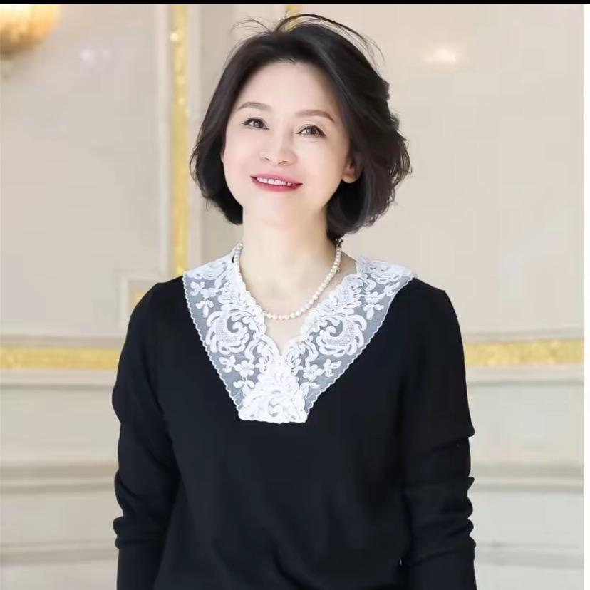 我是摩羯穿衣推荐