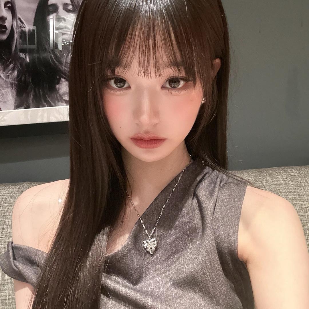 胖琳讷