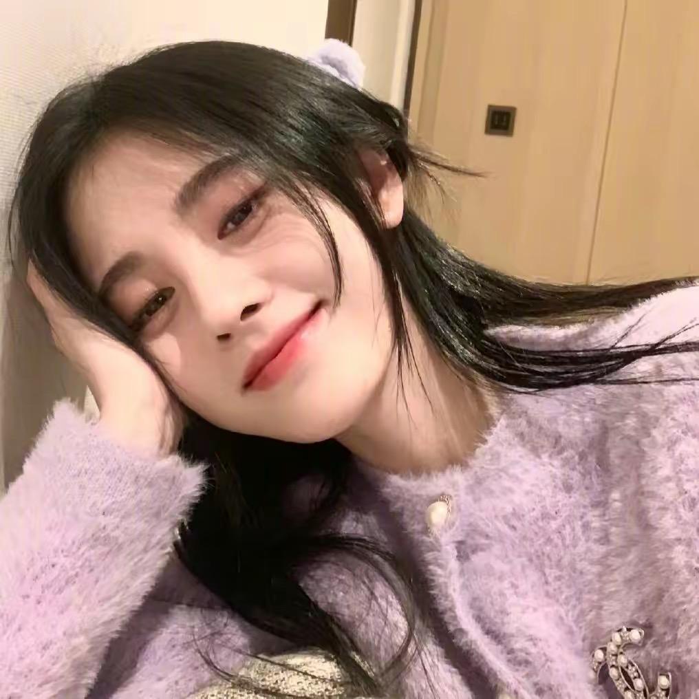 是淇淇