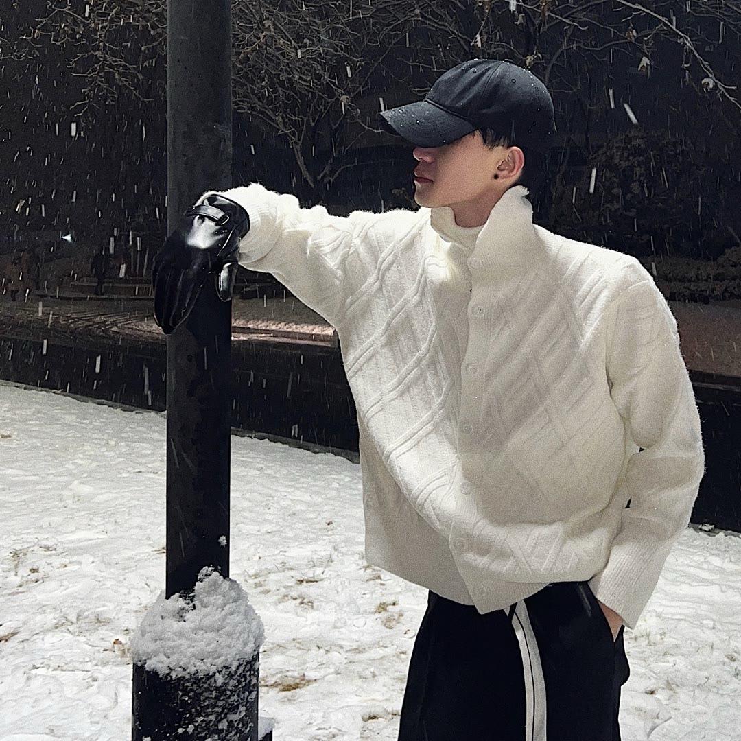 江東  ㅤ