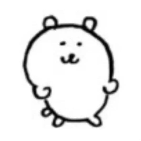 我啃啃啃啃