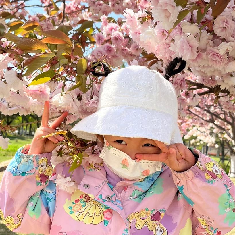 是暖暖吖
