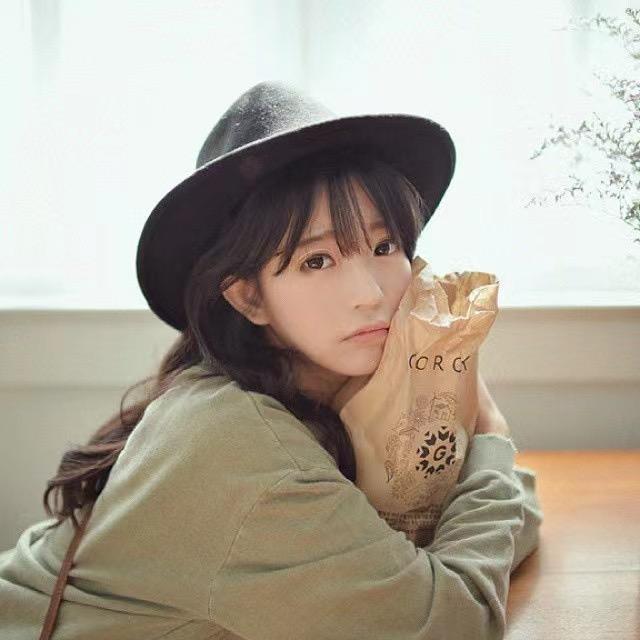 香依服饰