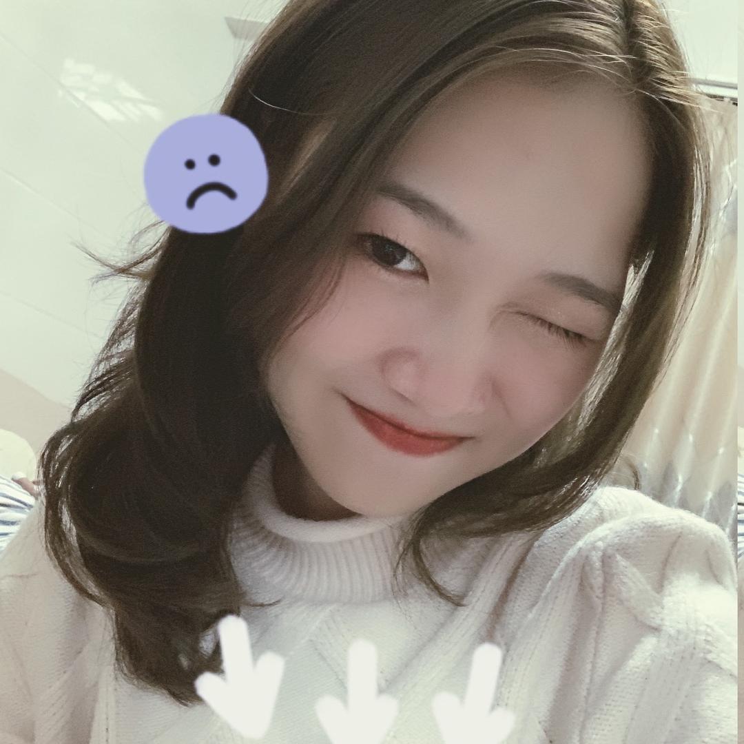 挤胖