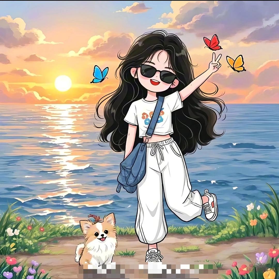 OJRZ女鞋旗舰店