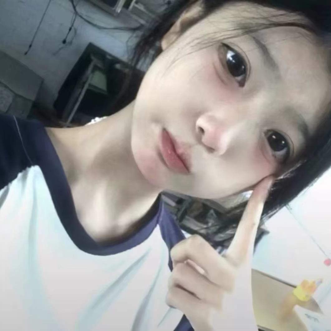 九栀