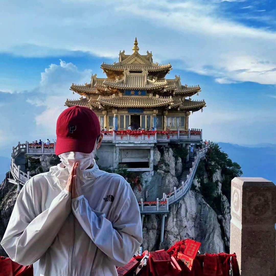 小林.