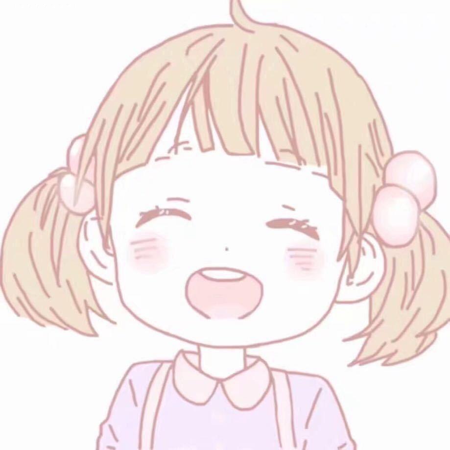 戏精本精