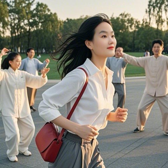 甜甜好物
