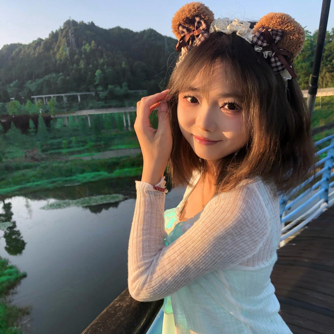 偷油婆