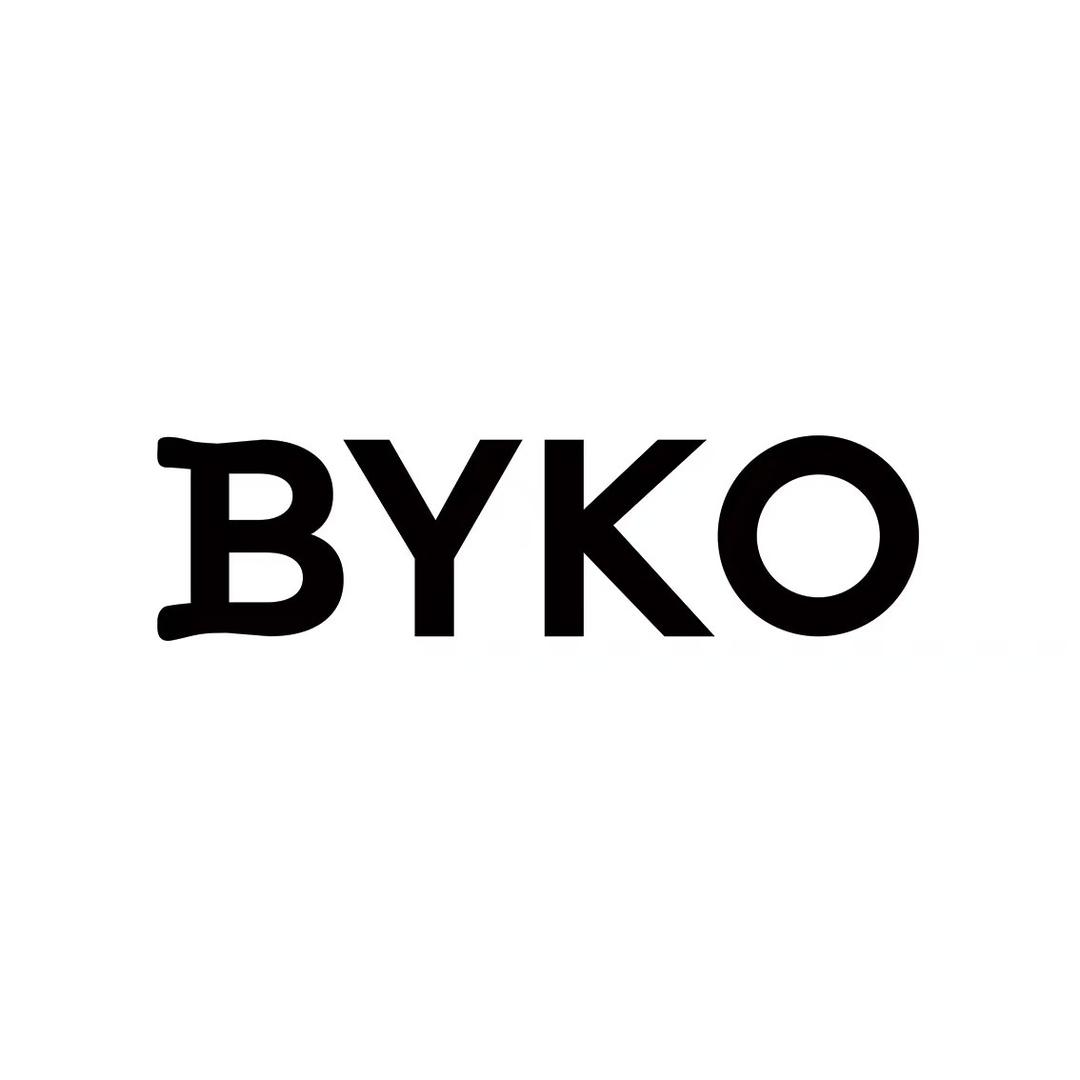 BYKO美妆护肤臻选店
