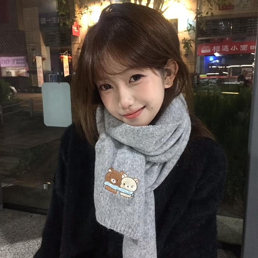 开塞露