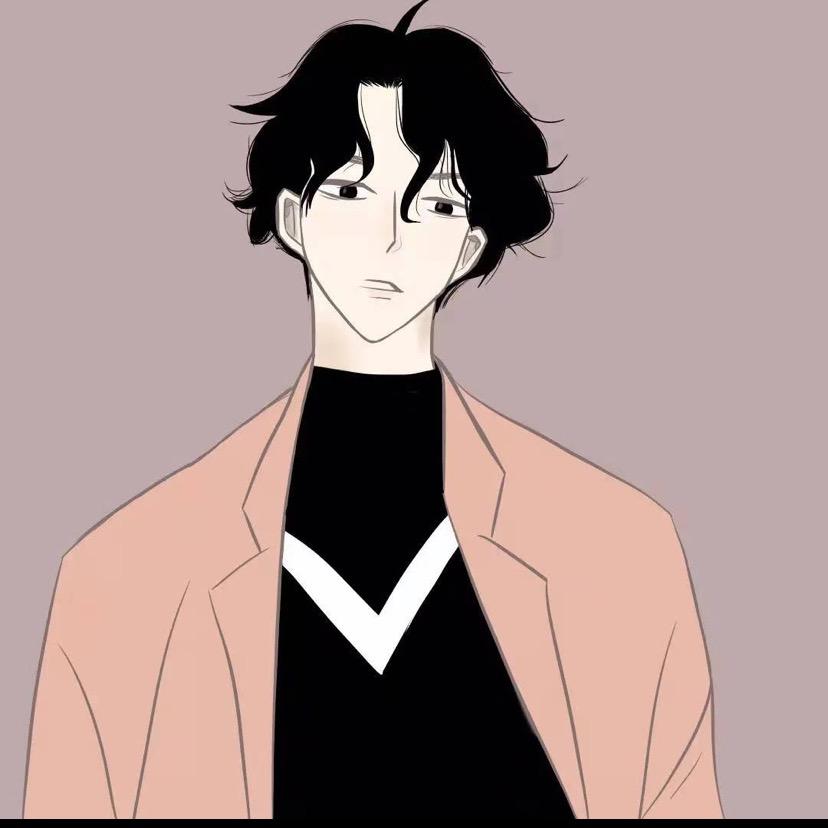 沐辰书漫