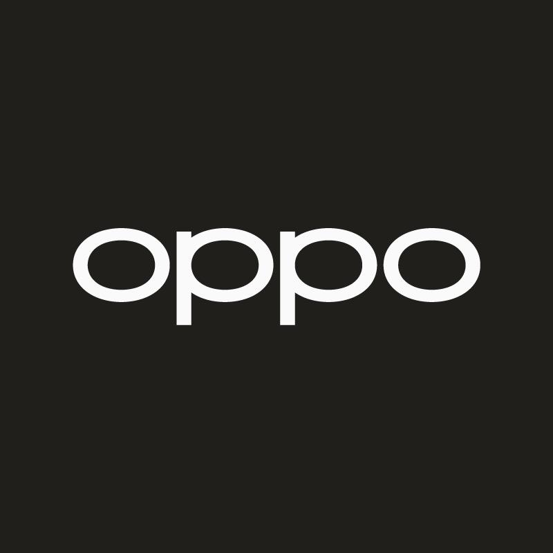 OPPO手机甄选直播间