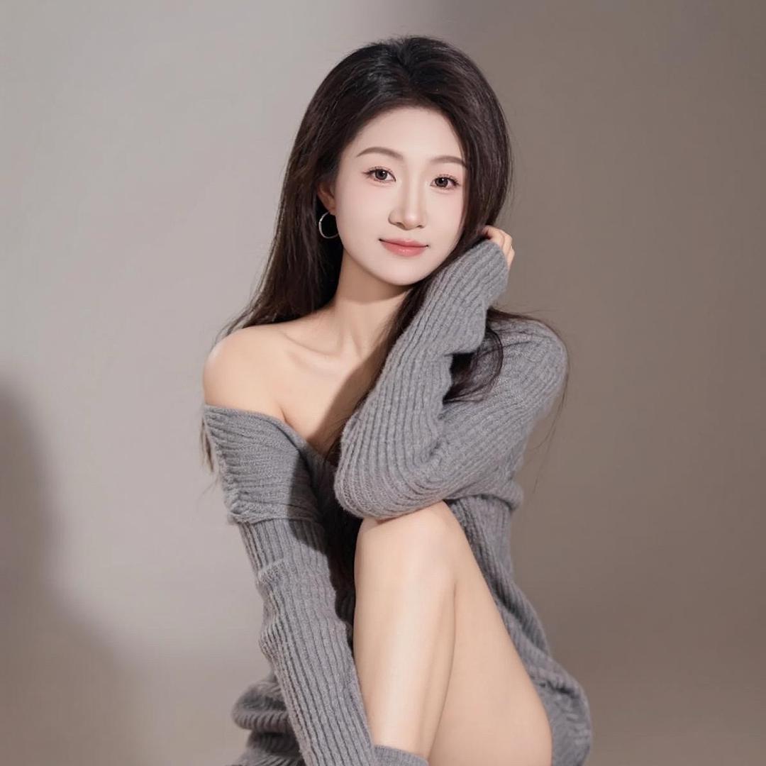 苏苏🌸新歌（有情之人共婵娟）