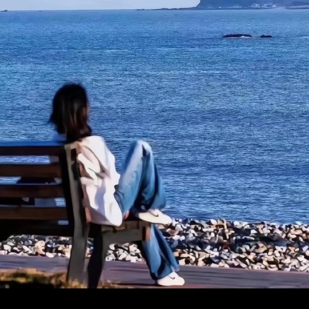 不讲李🐰
