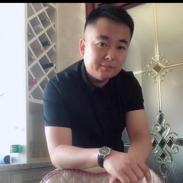 徐小仙麻椒鸡