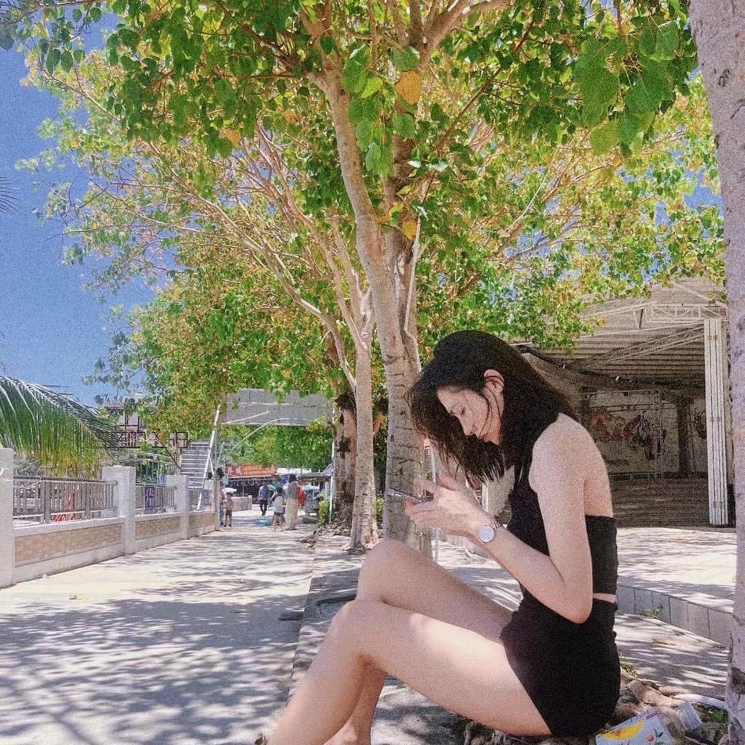 🖤陈陈陈…