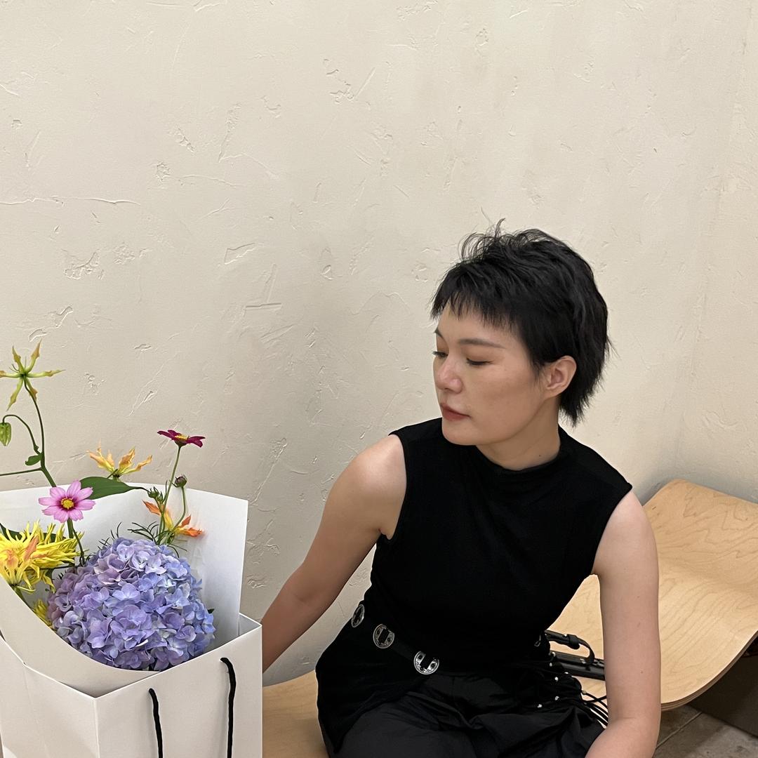 成都顺心顺亿企业管理有限公司