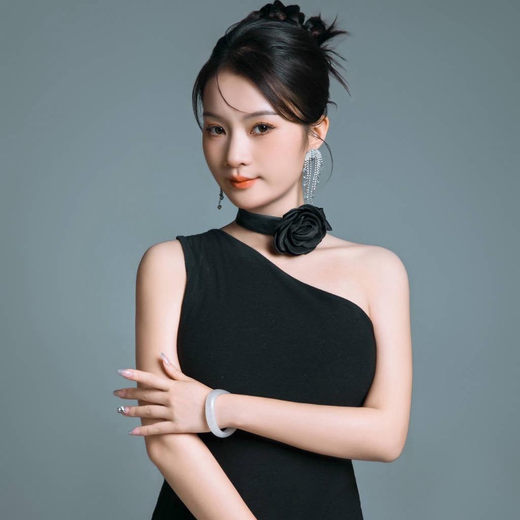巧儿山歌（山三妹团队招学员）