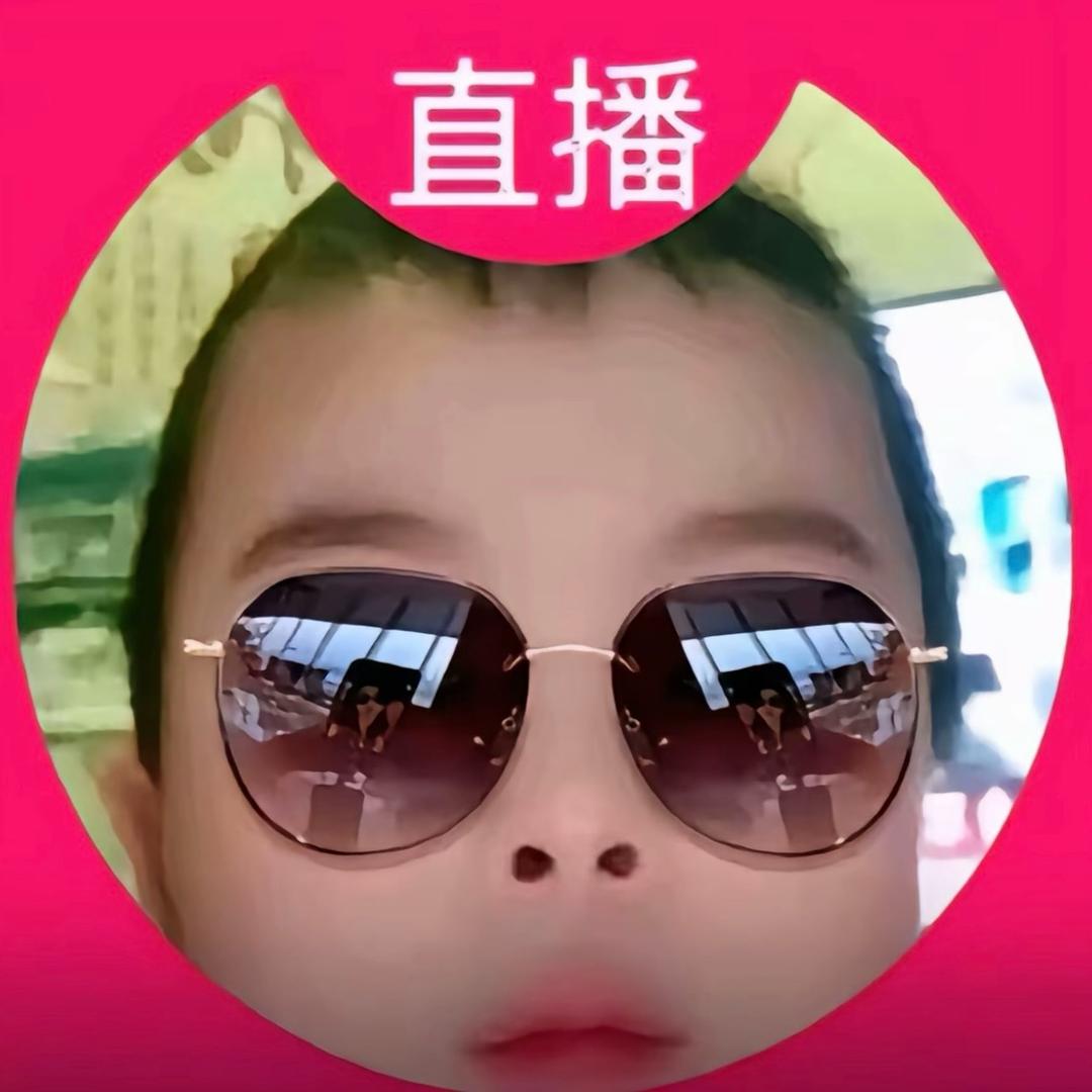 暴龙