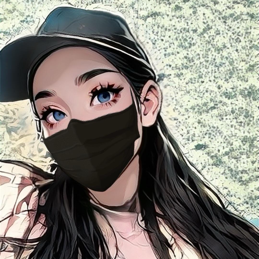 梦之舞～