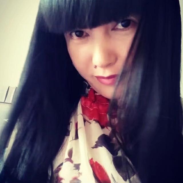 彼岸花💘
